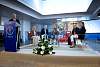 09032020PalabrasdeDonOlegario20.jpg